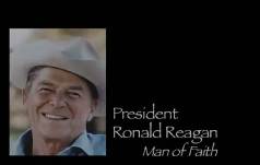 Reagan Video 2012-2-10