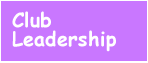Member Leadership List