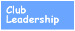Member Leadership List